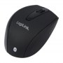 Logilink | Bluetooth Laser Mouse - 4